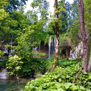 2019-07-07 09.39.57.jpg