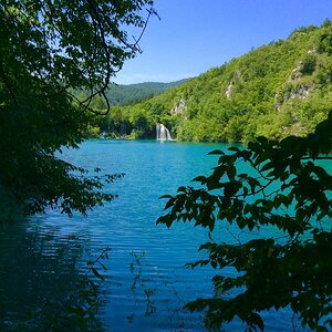 2019-07-07 10.39.36.jpg