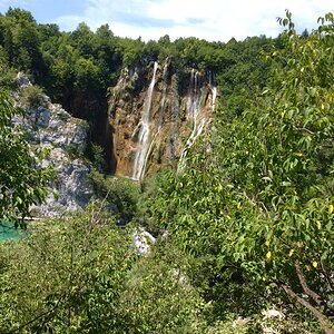 2019-07-07 11.04.40.jpg