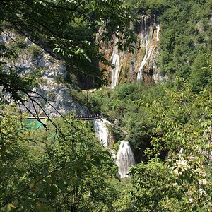 2019-07-07 11.06.24.jpg