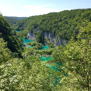 2019-07-07 11.10.27.jpg