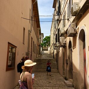 2019-07-08 13.52.50.jpg