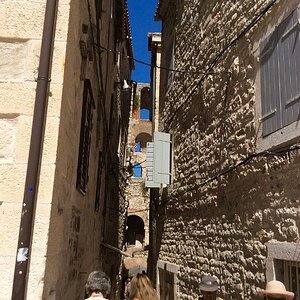 2019-06-30 09.38.37.jpg