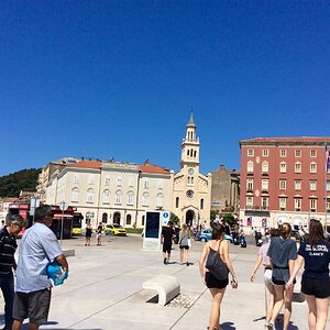 2019-06-30 09.51.59.jpg
