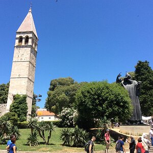 2019-06-30 11.34.37.jpg