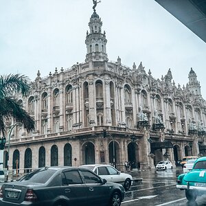 0c4522e0-b7ea-44ef-ab70-fef074ac73a6.JPG