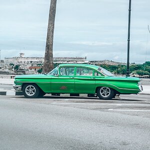 3c9f083c-066c-4b57-a4b0-26ad5334071c.JPG