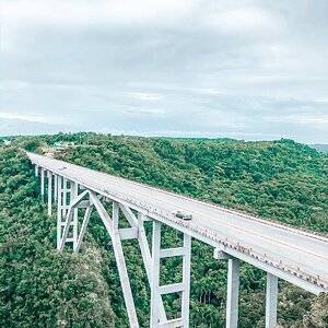 IMG_2084 3.JPG