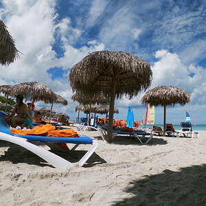 GOPR0238.JPG