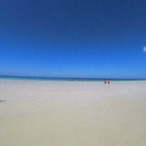 GOPR0286.JPG