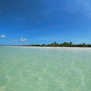 GOPR0327.JPG