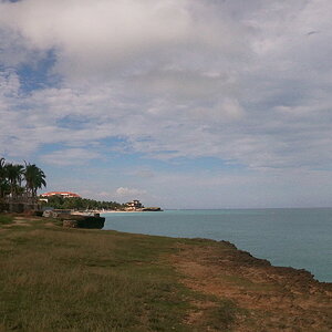 GOPR0360.JPG