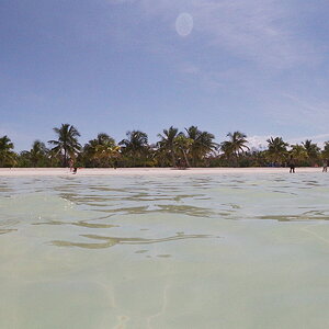 GOPR0288.JPG