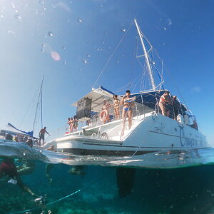 GOPR0267.JPG