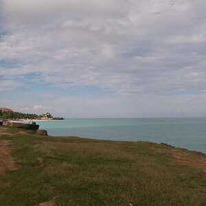 GOPR0359.JPG