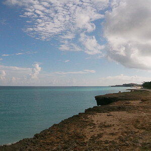 GOPR0361.JPG