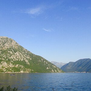 1980-01-01 00.03.51.jpg