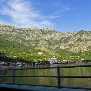 1980-01-01 00.05.53.jpg
