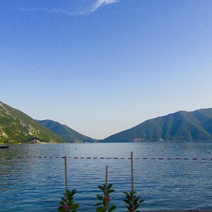 1980-01-01 00.06.15.jpg