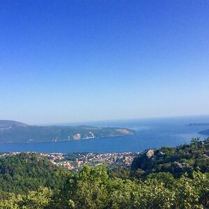 2019-07-02 16.54.09.jpg