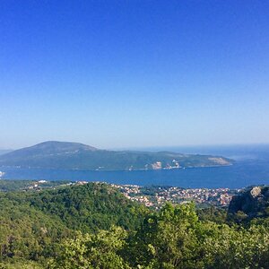 IMG_0876.jpg