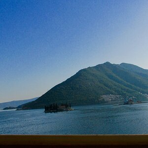 IMG_6524.jpg