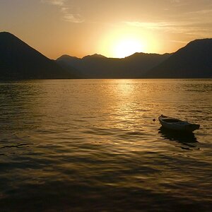 IMG_0917.jpg