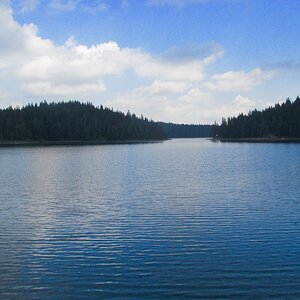 1980-01-01 00.00.05_2.jpg