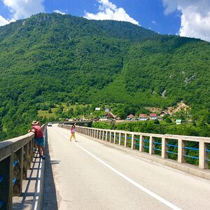 2019-07-05 09.59.29.jpg