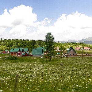 1980-01-01 00.03.33.jpg