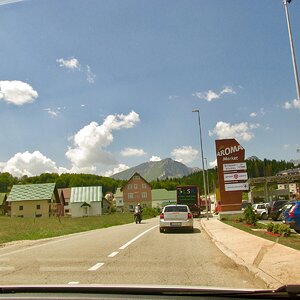 1980-01-01 00.05.46.jpg