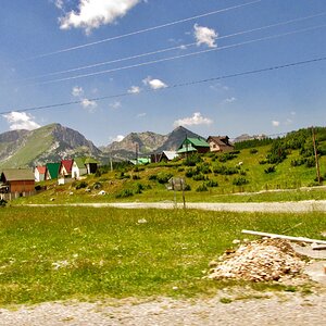 1980-01-01 00.07.46.jpg