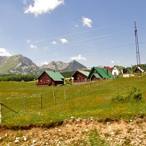 1980-01-01 00.07.51.jpg
