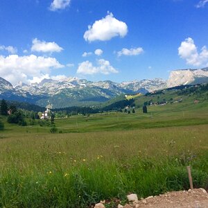 2019-07-05 09.05.25.jpg