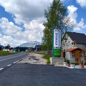 2019-07-12 17.32.05.jpg