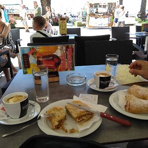 2019-07-10 09.21.14.jpg