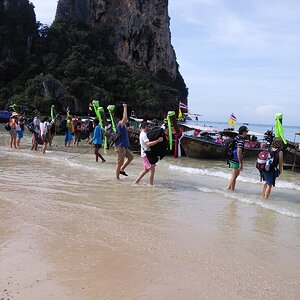 Tailandia 50.jpg