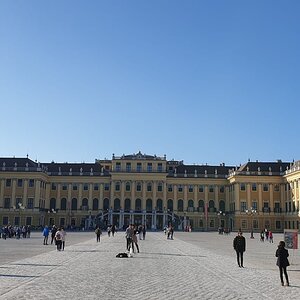 IMG_20191030_143017_189.jpg