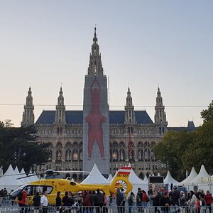 IMG-20191026-WA0118.jpg