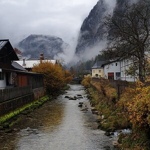 IMG-20191029-WA0123.jpg