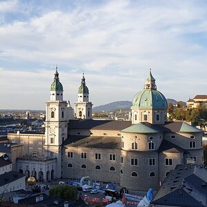 IMG-20191027-WA0099.jpg