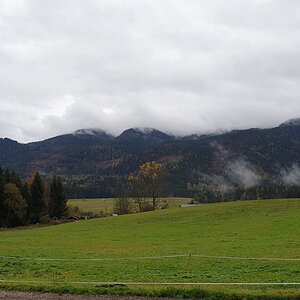 IMG-20191029-WA0126.jpg
