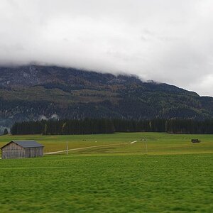 IMG-20191029-WA0131.jpg