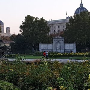 IMG-20191026-WA0114.jpg