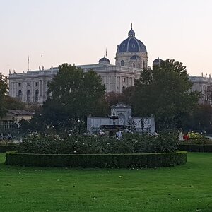 IMG-20191026-WA0112.jpg