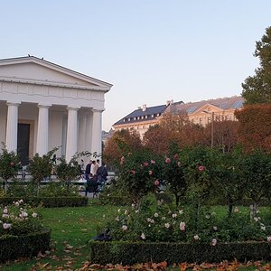 IMG-20191026-WA0107.jpg