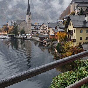 IMG-20191029-WA0118.jpg
