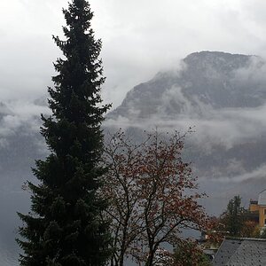IMG-20191029-WA0119.jpg