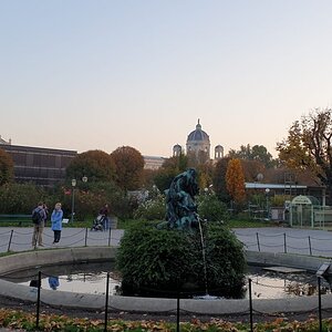 IMG-20191026-WA0104.jpg