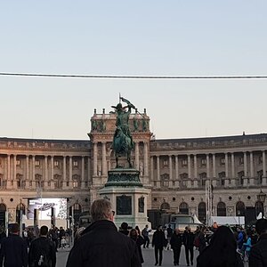 IMG-20191026-WA0101.jpg